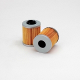 HYDRAULIC CARTRIDGE