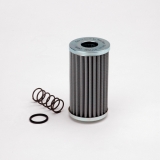 HYDRAULIC CARTRIDGE