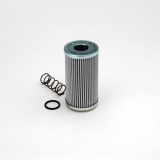 HYDRAULIC CARTRIDGE