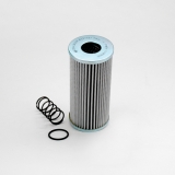 HYDRAULIC CARTRIDGE