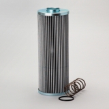 HYDRAULIC CARTRIDGE