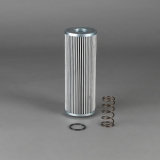 HYDRAULIC CARTRIDGE