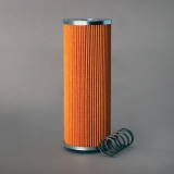 HYDRAULIC CARTRIDGE