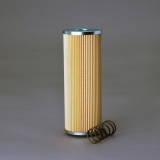 HYDRAULIC CARTRIDGE