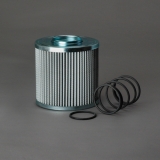 HYDRAULIC CARTRIDGE
