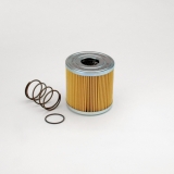 HYDRAULIC CARTRIDGE