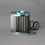 HYDRAULIC CARTRIDGE