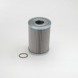 HYDRAULIC CARTRIDGE