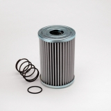 HYDRAULIC CARTRIDGE