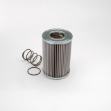 HYDRAULIC CARTRIDGE