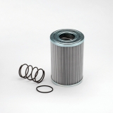 HYDRAULIC CARTRIDGE