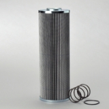 HYDRAULIC CARTRIDGE