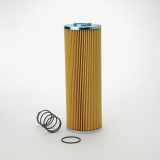 HYDRAULIC CARTRIDGE