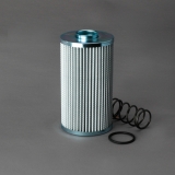 HYDRAULIC CARTRIDGE