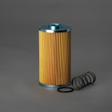 HYDRAULIC CARTRIDGE