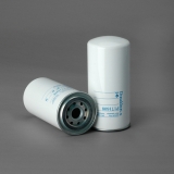 HYDRAULIC SPIN-ON