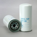 HYDRAULIC SPIN-ON