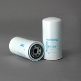 HYDRAULIC SPIN-ON