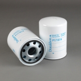HYDRAULIC SPIN-ON