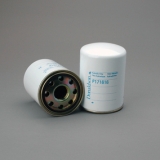 HYDRAULIC SPIN-ON