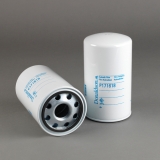 HYDRAULIC SPIN-ON