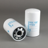 HYDRAULIC SPIN-ON