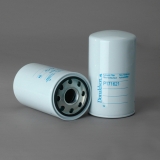 HYDRAULIC SPIN-ON
