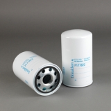 HYDRAULIC SPIN-ON