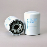 HYDRAULIC SPIN-ON
