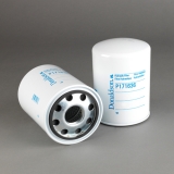 HYDRAULIC SPIN-ON