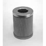 HYDRAULIC CARTRIDGE