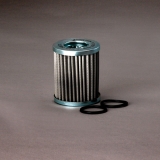 HYDRAULIC CARTRIDGE