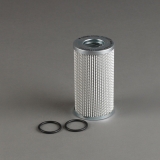 HYDRAULIC CARTRIDGE