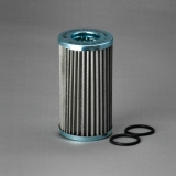 HYDRAULIC CARTRIDGE