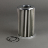 HYDRAULIC CARTRIDGE