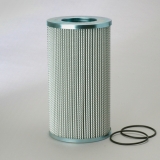 Фильтр гидравлический (HYDRAULIC CARTRIDGE)