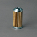 HYDRAULIC CARTRIDGE