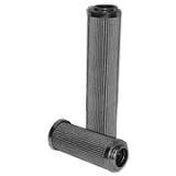 HYDRAULIC CARTRIDGE