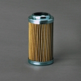 HYDRAULIC CARTRIDGE
