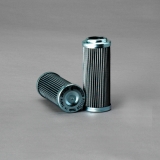 HYDRAULIC CARTRIDGE