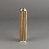 HYDRAULIC CARTRIDGE