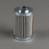 HYDRAULIC CARTRIDGE