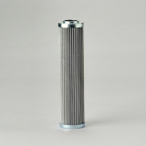 HYDRAULIC CARTRIDGE