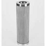 HYDRAULIC CARTRIDGE
