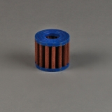 HYDRAULIC CARTRIDGE