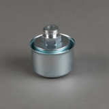 HYDRAULIC BREATHER