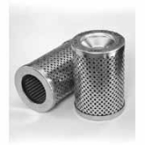 HYDRAULIC CARTRIDGE