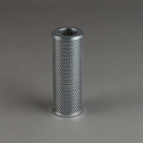 HYDRAULIC CARTRIDGE