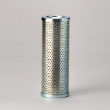 HYDRAULIC CARTRIDGE