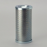 HYDRAULIC CARTRIDGE